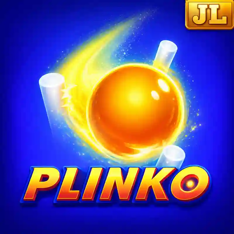 Plinko Online Casino Game - Play at jiliokcc