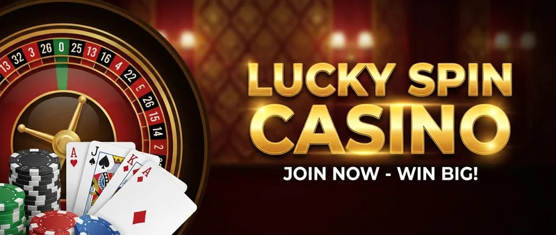 Jiliokcc Online Casino Banner